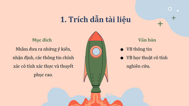 Giáo án PowerPoint Ngữ văn 7 Thực hành tiếng Việt trang 83
