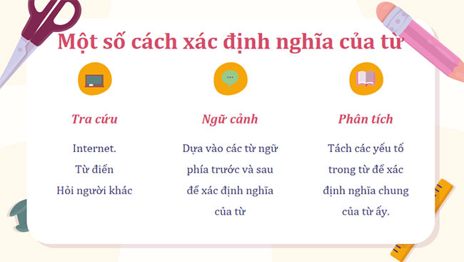 Giáo án PowerPoint Ngữ văn 7 Thực hành tiếng Việt trang 90
