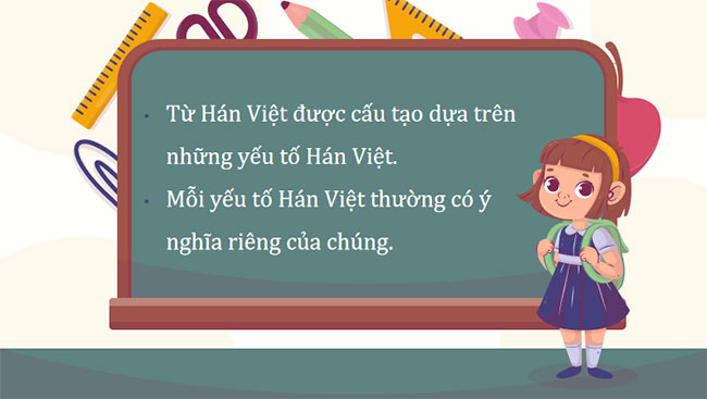 Giáo án PowerPoint Ngữ văn 7 Thực hành tiếng Việt trang 90