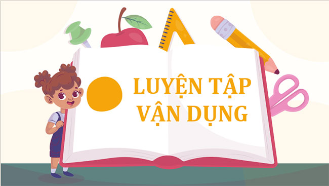 Giáo án PowerPoint Ngữ văn 7 Thực hành tiếng Việt trang 90