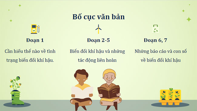 Giáo án PowerPoint Ngữ văn 7 Thuỷ tiên tháng Một