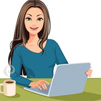 PowerPoint Ngữ văn 7 Bài 7: Viết bài văn kể lại sự việc có thật liên quan đến một nhân vật lịch sử