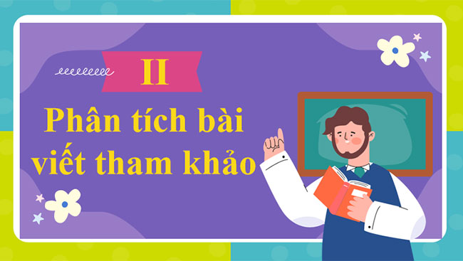 Giáo án PowerPoint Ngữ văn 7 Viết bài văn kể lại sự việc có thật liên quan đến một nhân vật lịch sử