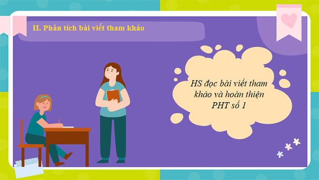 Giáo án PowerPoint Ngữ văn 7 Viết bài văn kể lại sự việc có thật liên quan đến một nhân vật lịch sử