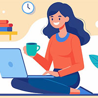 PowerPoint Ngữ văn 7 Bài 9: Viết bài văn thuyết minh về quy tắc hoặc luật lệ trong trò chơi hay hoạt động