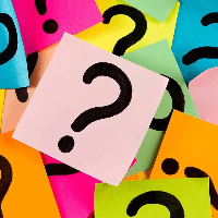 Bài tập về Câu hỏi