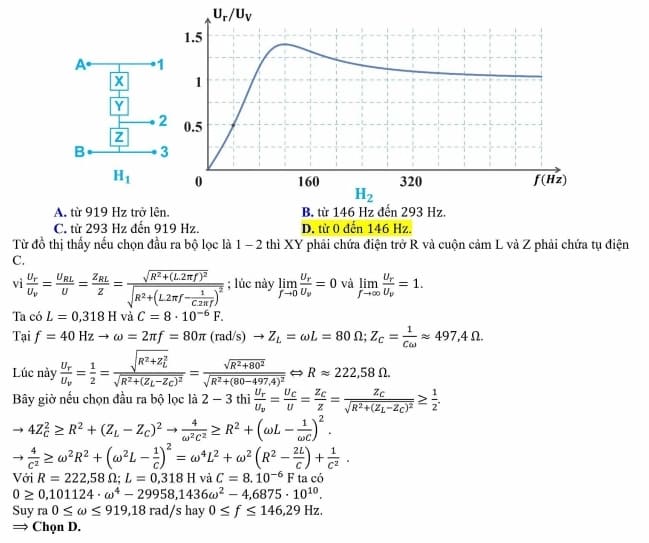 dap an chi tiet de thi thpt quoc gia mon vat ly 11*434503