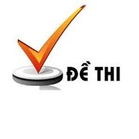 Đáp án Công nghệ THPT Quốc gia 2025