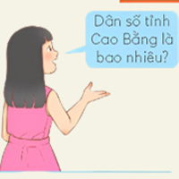 PowerPoint Toán 4 Bài 41: Phép trừ các số tự nhiên