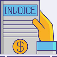 Xuất khẩu hàng hóa có bắt buộc sử dụng hóa đơn thương mại điện tử không?