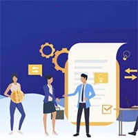 Hướng dẫn chi tiết làm thủ tục đăng ký nội quy lao động của doanh nghiệp