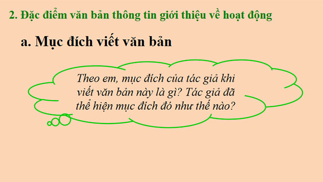Giáo án PowerPoint Ngữ văn 7 Lễ rửa làng của người Lô Lô
