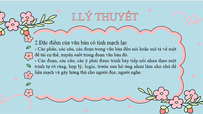 Giáo án PowerPoint Ngữ văn 7 Thực hành tiếng Việt trang 34