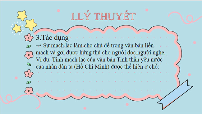 Giáo án PowerPoint Ngữ văn 7 Thực hành tiếng Việt trang 34