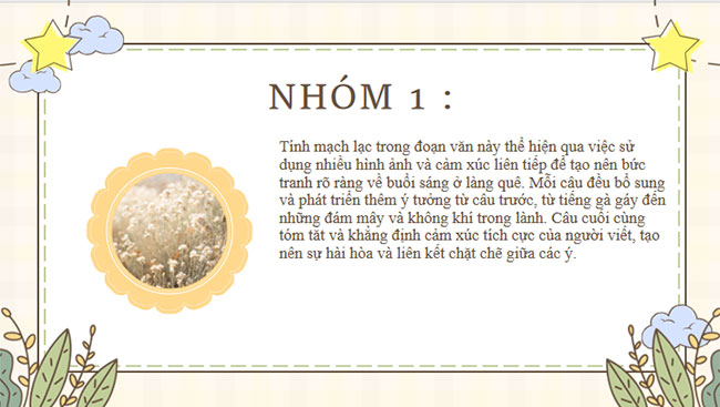 Giáo án PowerPoint Ngữ văn 7 Thực hành tiếng Việt trang 34