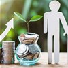 Mẫu quyết định về việc giải quyết chế độ trợ cấp hằng tháng đối với thanh niên xung phong