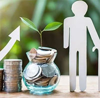 Mẫu quyết định về việc giải quyết chế độ trợ cấp hằng tháng đối với thanh niên xung phong