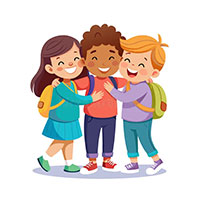 PowerPoint Ngữ văn 12 Bài 3: Trình bày về so sánh, đánh giá hai tác phẩm kí