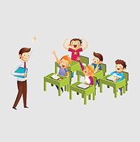 PowerPoint Ngữ văn 12 Bài 3: Quyết định khó khăn nhất