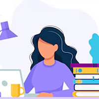 PowerPoint Ngữ văn 9 Bài 2: Củng cố mở rộng