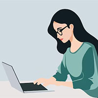 PowerPoint Ngữ văn 9 Bài 2: Tri thức ngữ văn