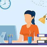 PowerPoint Ngữ văn 9 Bài 2: Viết bài văn nghị luận phân tích một tác phẩm văn học