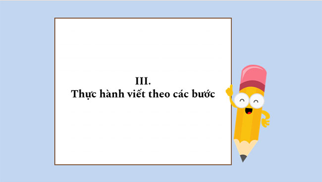 Giáo án Ngữ văn 9 Bài 2 Viết bài văn nghị luận phân tích một tác phẩm văn học 