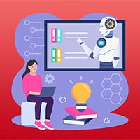 Bài thu hoạch cuối khóa Module 15 Sử dụng AI để tạo bài giảng