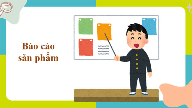 Giáo án PowerPoint Ngữ văn 9 Củng cố mở rộng