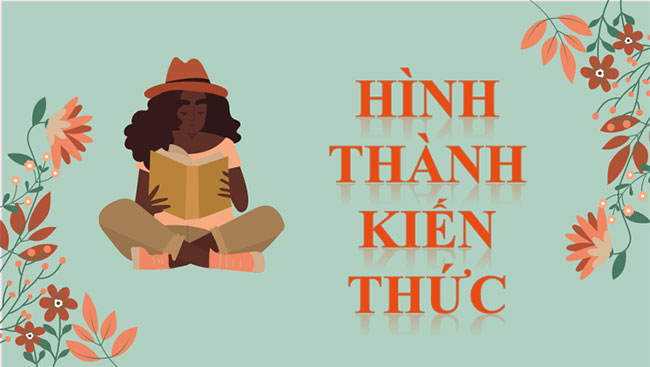 Giáo án PowerPoint Ngữ văn 7 Chinh phục những cuốn sách mới