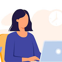 PowerPoint Ngữ văn 9 Bài 1: Củng cố mở rộng