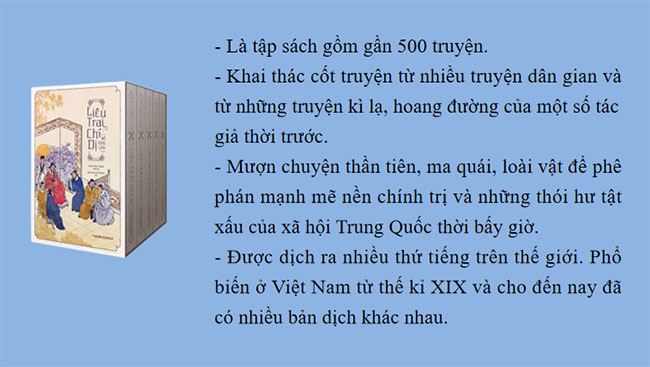 Giáo án PowerPoint Ngữ văn 9 Bài 1: Dế chọi