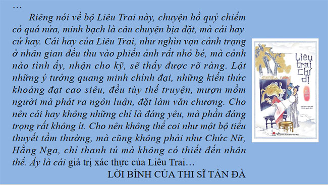 Giáo án PowerPoint Ngữ văn 9 Bài 1: Dế chọi