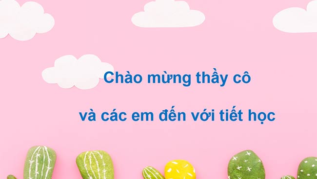 PowerPoint HĐTN 6: Trở thành người lớn