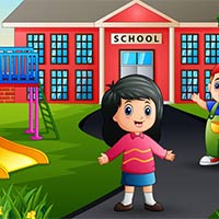 PowerPoint Hoạt động trải nghiệm 6 Chủ đề 2: Trở thành người lớn