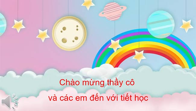 PowerPoint HĐTN 6: Sinh hoạt trong gia đình