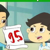 PowerPoint Hoạt động trải nghiệm 6 Chủ đề 3: Thầy cô với chúng em