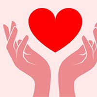 PowerPoint Hoạt động trải nghiệm 6 Chủ đề 4: Xây dựng dự án nhân ái