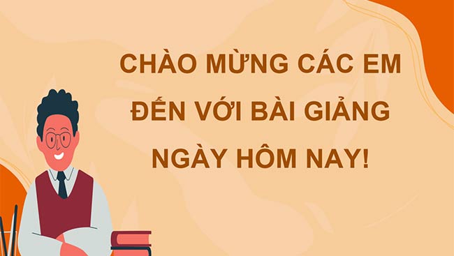 PowerPoint HĐTN 6: Xuân quê hương