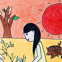 PowerPoint Hoạt động trải nghiệm 6 Chủ đề 5: Việc tốt, lời hay