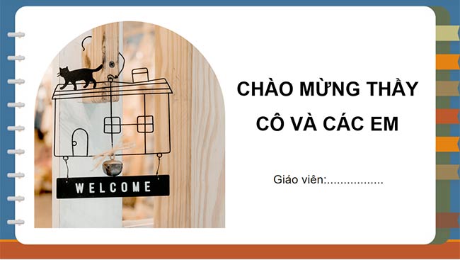 PowerPoint HĐTN 6: Trải nghiệm nghề truyền thống