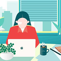 PowerPoint Ngữ văn 9 Bài 2: Một thể thơ độc đáo của người Việt