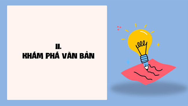 Giáo án Ngữ văn 9 Bài 2 Thực hành tiếng Việt trang 44