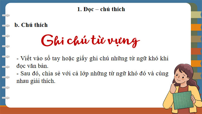 Giáo án PowerPoint Ngữ văn 9 Nỗi niềm chinh phụ