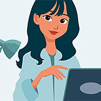 PowerPoint Ngữ văn 9 Bài 2: Thảo luận về một vấn đề đáng quan tâm trong đời sống phù hợp với lứa tuổi