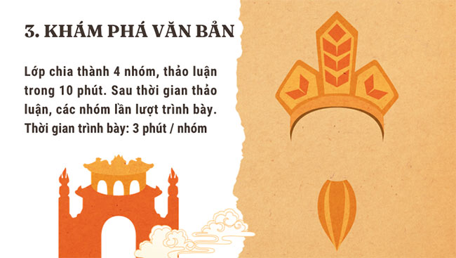 Giáo án PowerPoint Ngữ văn 9 Sơn Tinh Thủy Tinh