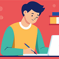 PowerPoint Ngữ văn 9 Bài 1: Thực hành tiếng Việt trang 17