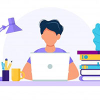 PowerPoint Ngữ văn 9 Bài 1: Thực hành tiếng Việt trang 22