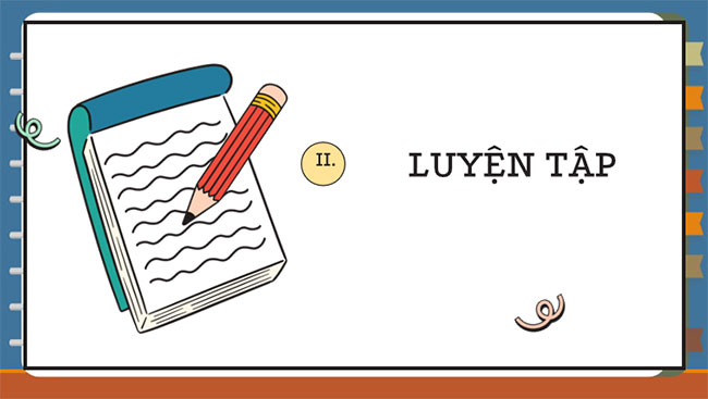 Giáo án PowerPoint Ngữ văn 9 Thực hành tiếng Việt trang 22