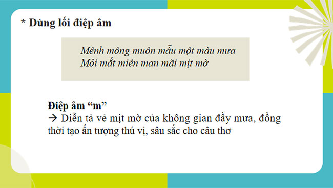 Giáo án PowerPoint Ngữ văn 9 Thực hành tiếng Việt trang 44